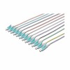 digitus_optični_pigtail_mm_50.0_lc_om3_12kos_dk-25332-02|3_1.jpg